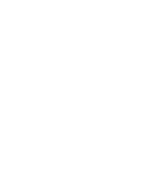 班轮运输