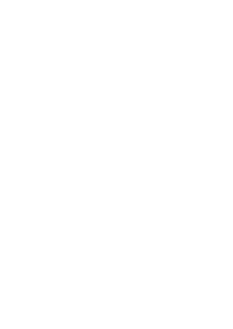 船舶管理