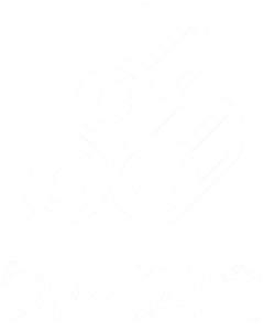 钢材运输