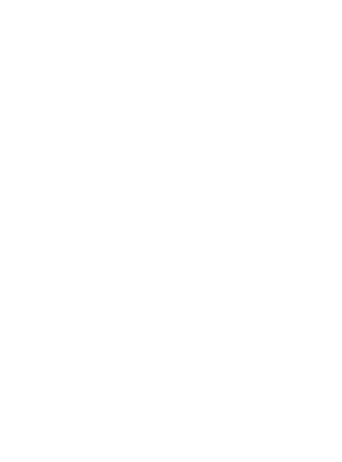 陆地运力