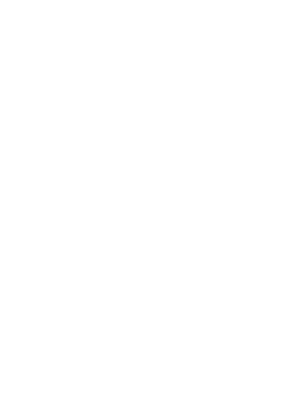 Project Logistics