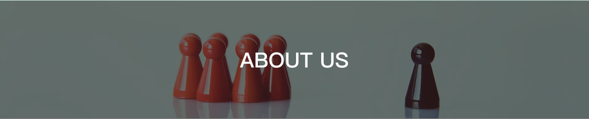 About Us